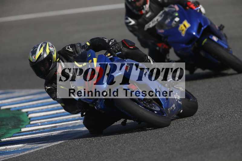 /Archiv-2024/02 29.01.-02.02.2024 Moto Center Thun Jerez/Gruppe gruen-green/23